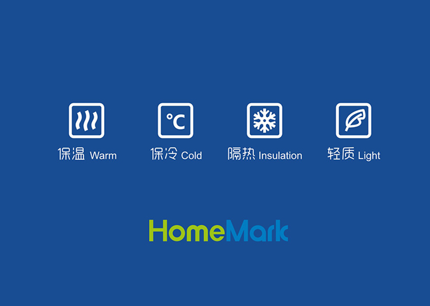 堆龙德庆县VI设计公司的种类很齐全